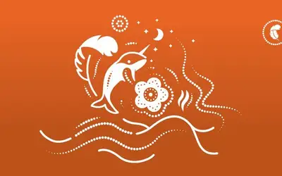 Feature image for Truth and Reconciliation Day 2026: Reflecting and Taking Action in London