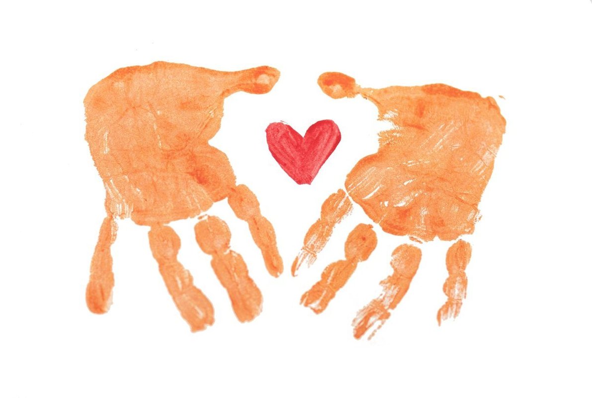 Volunteer Opportunities in London (Oct 05 - Oct 11, 2026)