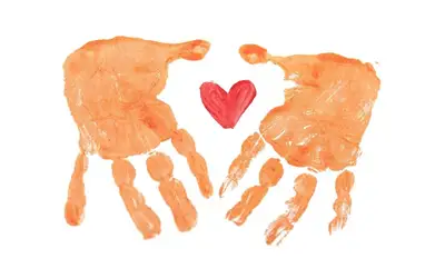 Image à la une pour Volunteer Opportunities in London (Oct 05 - Oct 11, 2026)