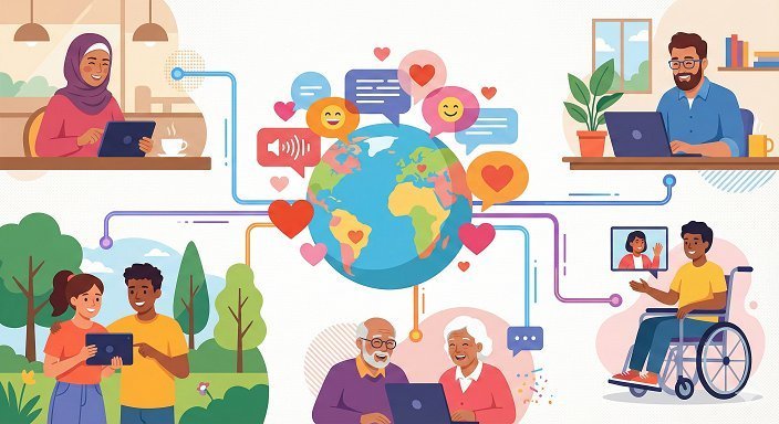 Community News Roundup: London (Feb 02 - Feb 08, 2026)