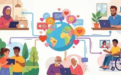 Image à la une pour Community News Roundup: London (Feb 02 - Feb 08, 2026)