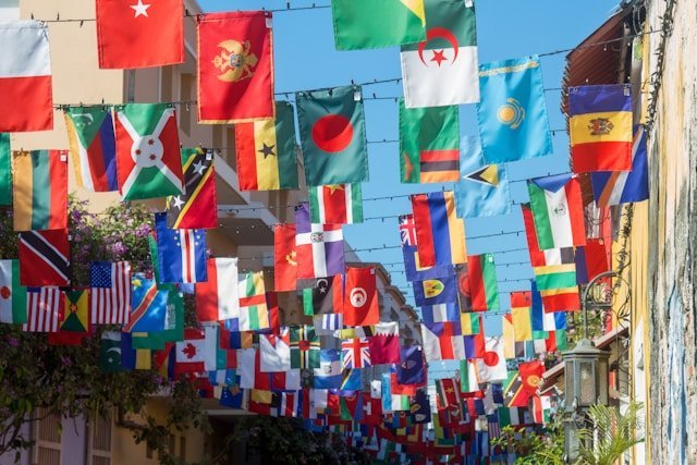 Honoring Canadian Multiculturalism Day Through Volunteer Action