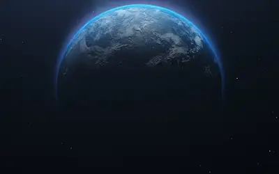 Image à la une pour Turn Off the Lights and Take Action in London for Earth Hour