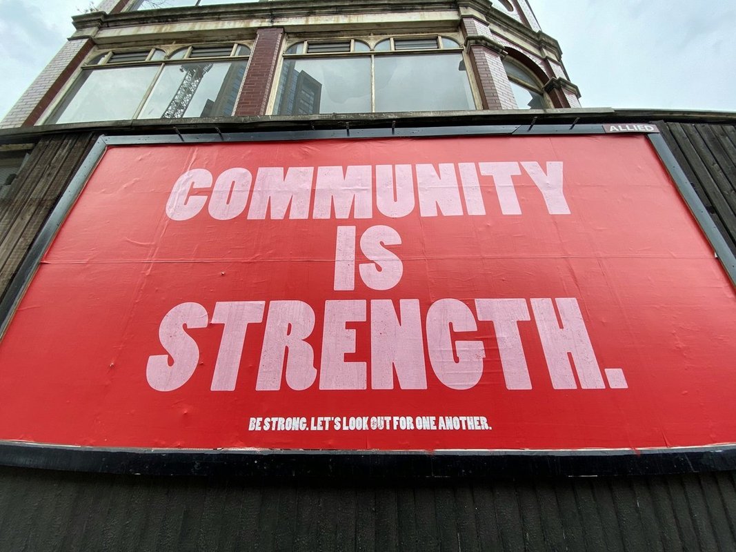 Volunteer Opportunities in London (Jul 27 - Aug 02, 2026)