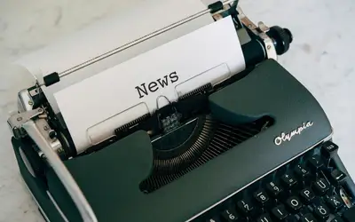 Image à la une pour Community News Roundup: London (Jan 13 - Jan 20, 2026)