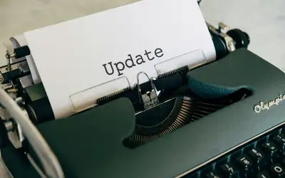 Feature image for A New Look and Better Tools for Our Community