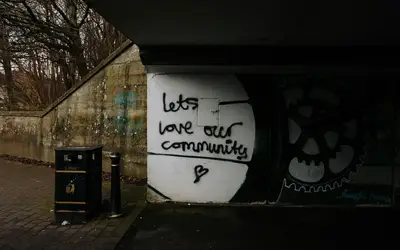 Image à la une pour Community News Roundup: London (Apr 06 - Apr 12, 2026)