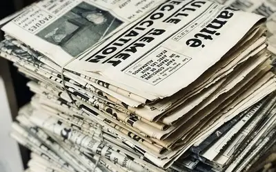 Image à la une pour Community News Roundup: London (Dec 28 - Jan 04, 2026)
