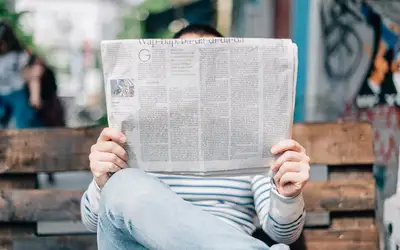 Image à la une pour Community News Roundup: London (Dec 22 - Dec 29, 2025)