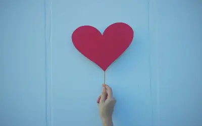 Show London Some Love This February