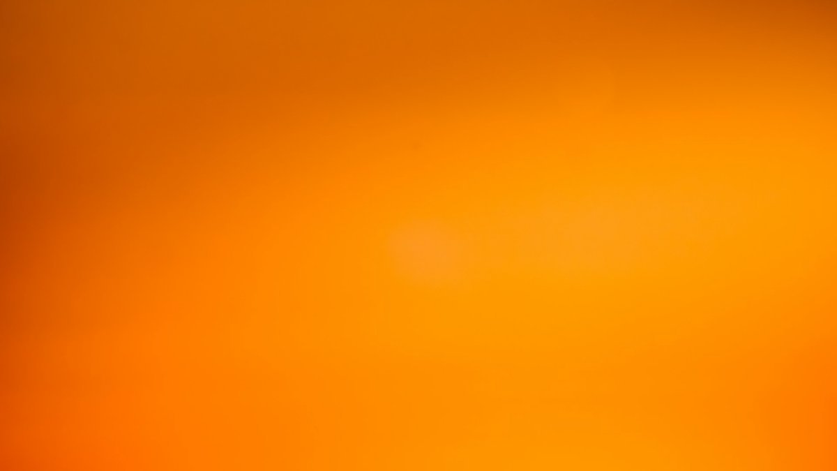 Celebrating Sikh Heritage Month in London