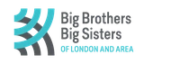 Big Brothers Big Sisters of London and Area