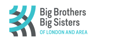 Big Brothers Big Sisters of London and Area