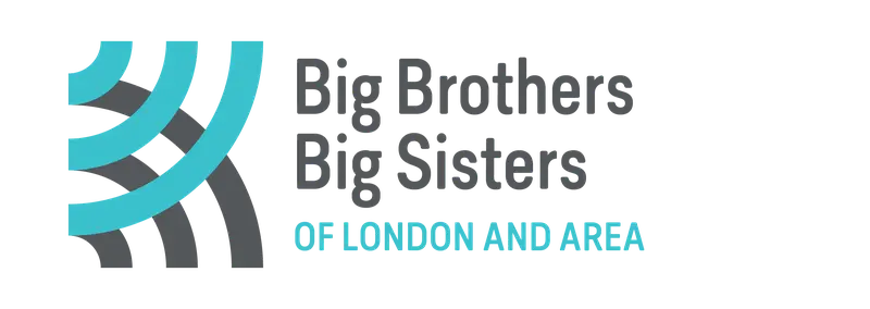 Big Brothers Big Sisters of London and Area