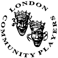 The Palace Theatre/London Community Players