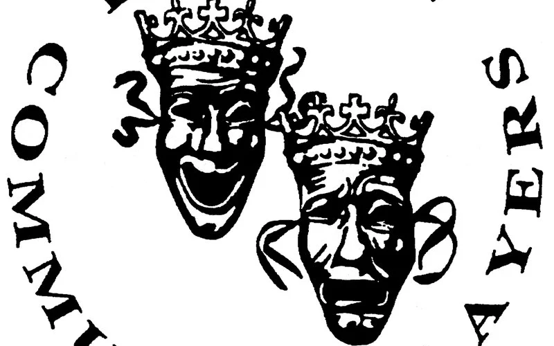 The Palace Theatre/London Community Players