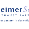 Alzheimer Society Southwest Partners