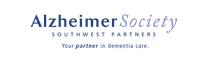 Alzheimer Society Southwest Partners