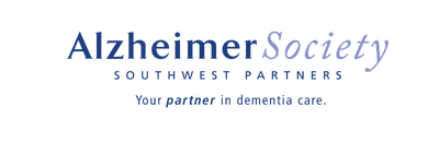 Alzheimer Society Southwest Partners