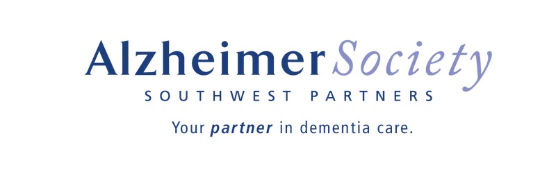 Alzheimer Society Southwest Partners