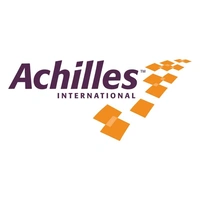 Achilles International Canada