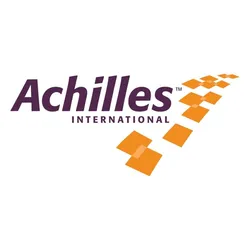 Achilles International Canada
