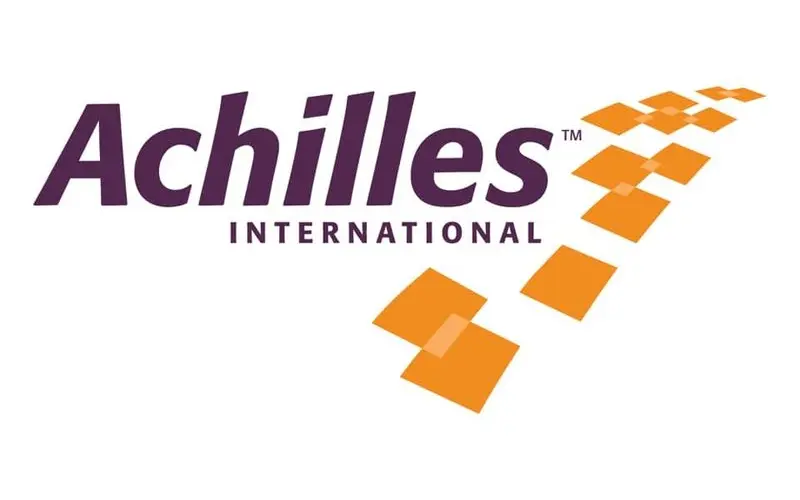 Achilles International Canada