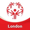 Special Olympics Ontario - London