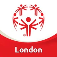 Special Olympics Ontario - London