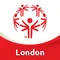 Special Olympics Ontario - London