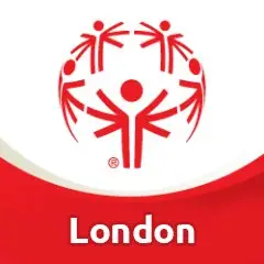 Special Olympics Ontario - London