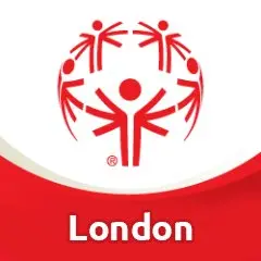 Special Olympics Ontario - London