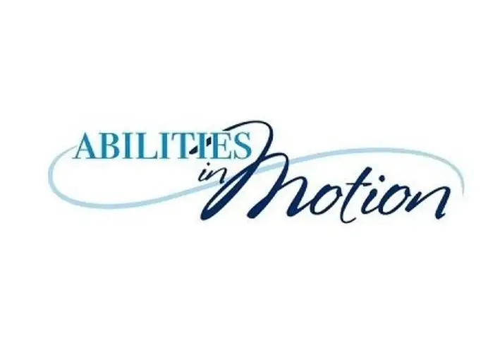 Abilities In Motion