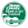 Home County Folk League