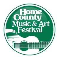 Home County Folk League