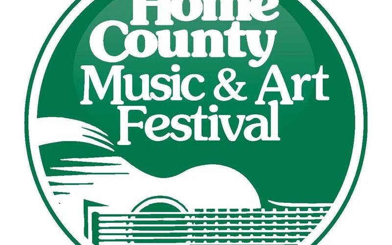 Home County Folk League