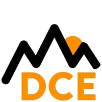 Developing Communities Everywhere Organization