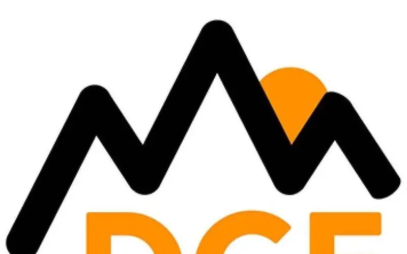 Developing Communities Everywhere Organization