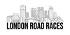 London Road Races