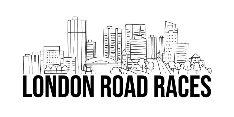 London Road Races