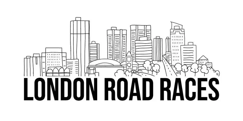 London Road Races