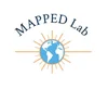 MAPPED Lab