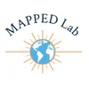 MAPPED Lab