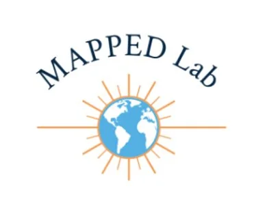 MAPPED Lab