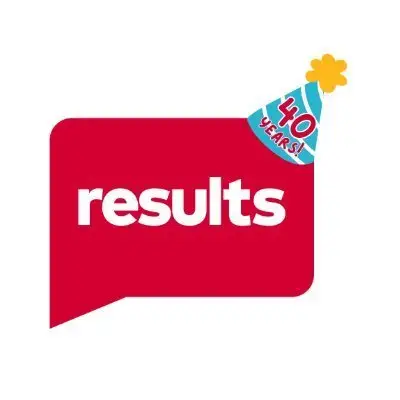 Results Canada