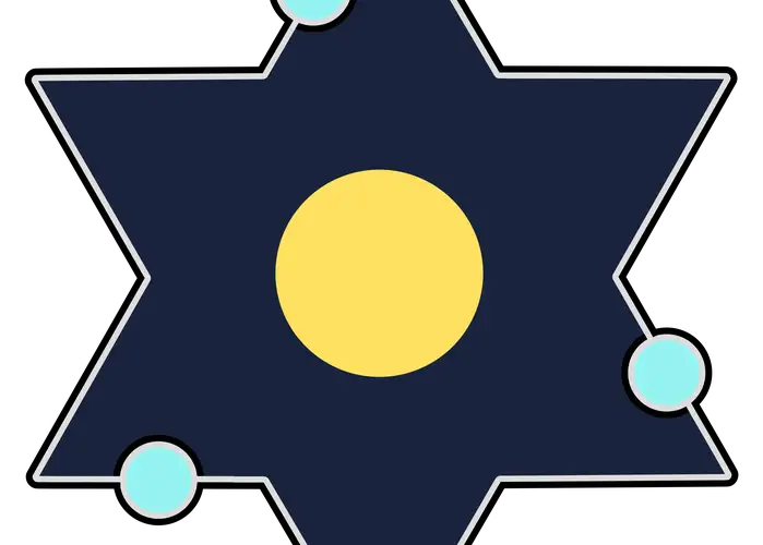 Adraba