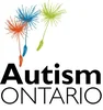 Autism Ontario