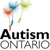 Autism Ontario