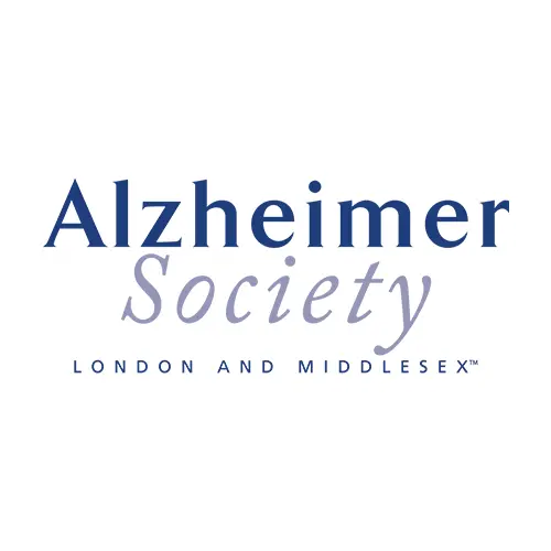 Alzheimer Society London & Middlesex