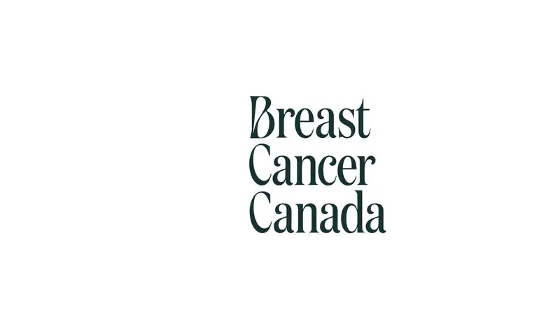 Breast Cancer Canada